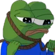 pepekms