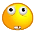 oh