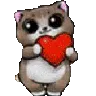 LLove