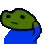 ehhh ehhh