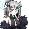 shirokoshun