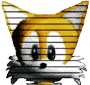 TailsWhen