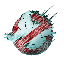 frozenempire Discord emoji