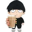 emoji_29