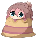 YuruCamp1