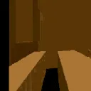 givemeadrink
