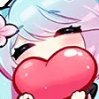SilverLoves
