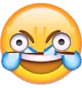 skibidi