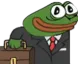 OkaygeBusiness