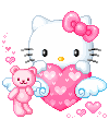 hellokitty_hearts Discord Emoji