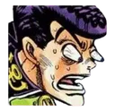 yareyingadaze