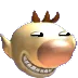 olimargrin olimargrin