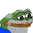 old