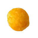 cheeseball