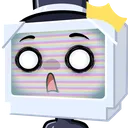 ErenShock