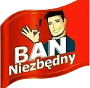 banniezbedny