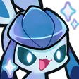 GlaceonPog