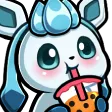 GlaceonSip