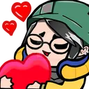 valorant_killjoy_love_emote_by_n