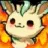 LeafeonFire