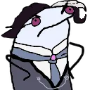 sockjel