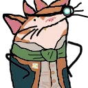 sockzeki