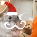 cantasanta