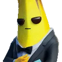 FortniteBanana