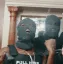 gang