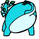 RetroDumpy2