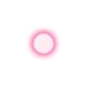 starfalls_pink_dot