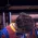 ice_messi