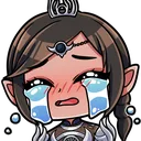 shadowcry shadowcry