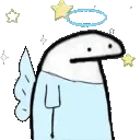 bobisangel