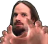 ross_grab