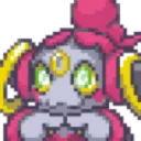 AllIsForHoopa AllIsForHoopa