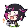 liliyay liliyay