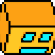 danoleGiro Discord emoji