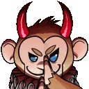 4Evil