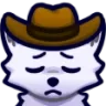 pensivecowboy