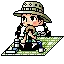 goldenweek goldenweek