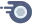 nitro_basic