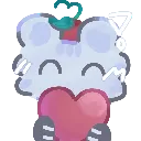 EEEEEEEYAYAYA