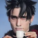 tea