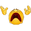 nooo