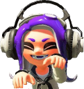 veemo_stayfresh Discord emoji