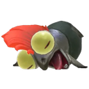 satanfish_sleep Discord emoji