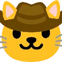 meowmeow