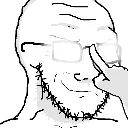 smugjak