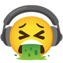 MusicWhenDT770